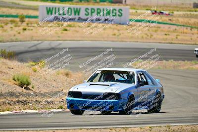 media/May-10-2025-Cobra Club (Sat) [[7b9c5022b1]]/White Group/Session 1 (Turn 4)/